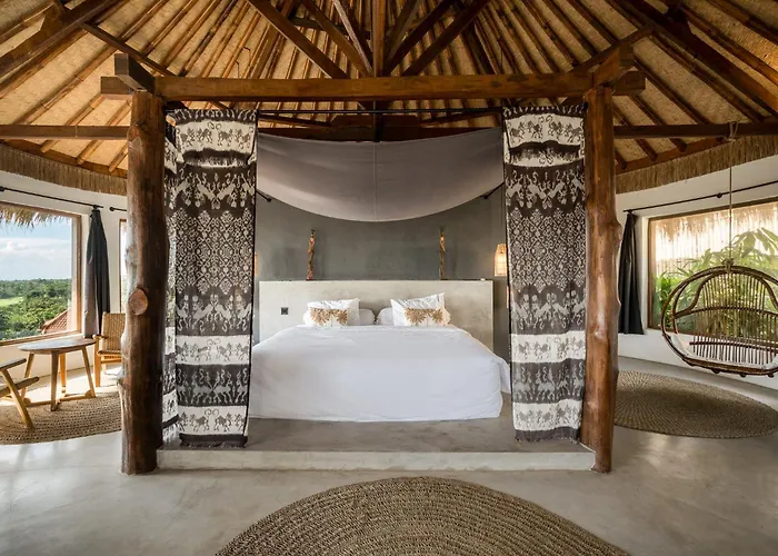 Magena Uluwatu (Bali)
