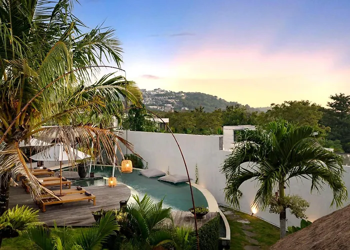 Magena Uluwatu (Bali)