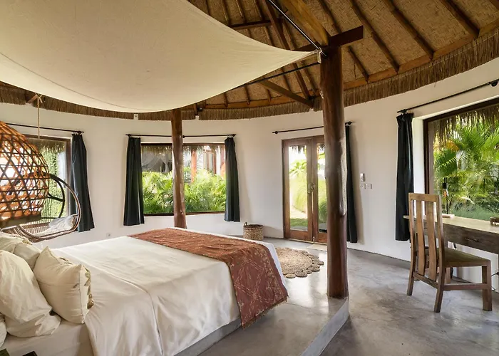Magena Uluwatu (Bali)